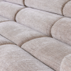 377667 NM 01 VS WP Novi chaise longue bank links C1