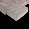377667 NM 02 VS WP Novi chaise longue bank links C2
