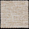 377088 EM 378652 EM 378655 EM 378656 EM 378657 EM 378663 EM 378670 EM 378680 EM 01 Stfstaal BOLD BEIGE MELANGE