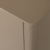 377694 MD 02 VS WP Gunnar dressoir 200 cm grenen mud C2