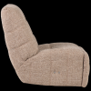 377566 NM 07 VS WP Hein relaxfauteuil naturel melange R1