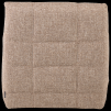 377566 NM 04 VS WP Hein relaxfauteuil naturel melange B1