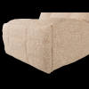 377566 NM 01 VS WP Hein relaxfauteuil naturel melange C1
