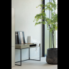 373898 M 02 SF ES Nore bureau grenen mud