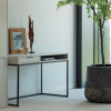 373898 D 02 SF ES Nore bureau grenen dust vierkant