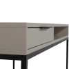 373898 D 02 VS ES nore bureau grenen dust C2