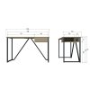 373899 MD 50 BT New julius bureau