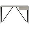 373899 D 01 VS ES new julius bureau grenen dust F1