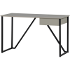 373899 D 03 VS ES new julius bureau grenen dust FA