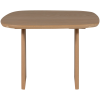 377665 TP 03 VS WP tablo salontafel 60 cm eieken transparant B1