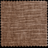 377088 VT 378652 VT 378655 VT 378656 VT 378657 VT 378663 VT 378670 VT 378680 VT 01 VS Stofstaal GLOW TAUPE chenille velvet