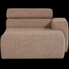 377664 T 02 VS WP Novi chaise longue element arm rechts F1