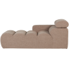 377663 T 03 VS WP Novi chaise longue element arm links L1
