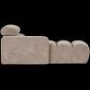 377663 NM 05 VS WP Novi chaise longue element arm links R1