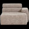 377664 NM 02 VS WP Novi chaise longue element arm rechts F1