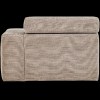 377664 NM 04 VS WP Novi chaise longue element arm rechts B1