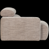 377660 NM 05 VS WP Novi 1 zits element arm links R1