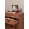 375189 MM 377598 B 375043 B 03 SF WP Merge dressoir Elle hanglamp Reza
