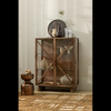 377621 B 377582 B 377624 B 377544 B 377545 Z 01 SF WP Kella 2 drs kast Frits bijzettafel Ian vloerkleed Indre Valerie vaas