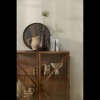 377621 B 377544 B 377545 Z 01 SF WP Kella 2 drs kast Indre Valerie vaas detail