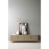 377594 MD 377577 Z 01 SF WP Gunnar tv meubel Anka wanddeco