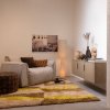 377593 MD 801396 ND 377525 NM 01 SF WP Gunar tv meubel 154cm mud Loft vloerlamp stippen Baggy loveseat geweven stof naturel vierkant