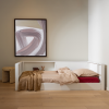 377590 W 01 SF ES Carter bedbank grenen wit vierkant