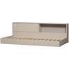 377589 D 04 VS FA Carter bed grenen dust 90x200cm F3