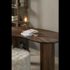 377499 N 377583 B 377650 N 375035 N 02 SF WP Riss boekenkast Sun organic sidetable Olven poef Gigi tafellamp detail