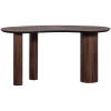 377583 B 01 VS WP sun organic sidetable bureau recycled teak bruin F1