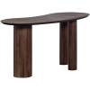 377583 B 01 VS WP sun organic sidetable bureau recycled teak bruin L1