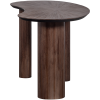 377583 B 01 VS WP sun organic sidetable bureau recycled teak bruin R1