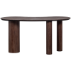 377583 B 01 VS WP sun organic sidetable bureau recycled teak bruin B1