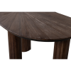 377583 B 01 VS WP sun organic sidetable bureau recycled teak bruin C1