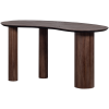 377583 B 01 VS WP sun organic sidetable bureau recycled teak bruin FA
