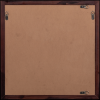 377578 N 04 VS WE Anno wanddeco naturel bruin B1