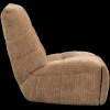 377566 LB 04 VS WE Hein relaxfauteuil elektrisch lichtbruin R1 PS
