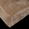 377566 LB 02 VS WE Hein relaxfauteuil elektrisch lichtbruin C2