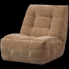 377566 LB 01 VS WE Hein relaxfauteuil elektrisch lichtbruin FA PS