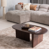 379547 Z 801337 W 377625 T 801396 NS 02 SF ES Tibas longue Seam salontafel Lovi vloerkleed Loft lamp vierkant