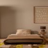 377534 N 02 SF FA Xem 1 persoons slaapbank naturel