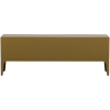 375103 H 06 VS WP Merge tv meubel hout honinggeel B1