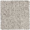 BAGGY NM ORARI WOVEN NATURALMELANGE TEXTAAFOAM OASIS 91