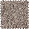BAGGY BM ORARI WOVEN BROWNMELANGE TEXTAAFOAM OASIS 13