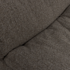 377520 WM 377531 WM 377530 WM 377528 WM 377529 WM 02 VS WE Baggy 1 zits geweven stof warmgrijs melange C2
