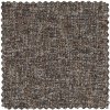 BAGGY WM ORARI WOVEN WARMGREYMELANGE TEXTAAFOAM OASIS 108