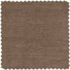 BAGGY BR OCEAN WOVENCHENILLE BROWN SYMPHONYMILLS OLYMPUS 101