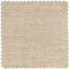 BAGGY SN OCEAN WOVENCHENILLE SAND SYMPHONYMILLS OLYMPUS 903