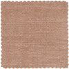 BAGGY OP OCEAN WOVENCHENILLE OLDPINK SYMPHONYMILLS OLYMPUS 700