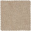 BAGGY SA DREW 3DCHENILLE SAND TOCCARE DRESSME 17